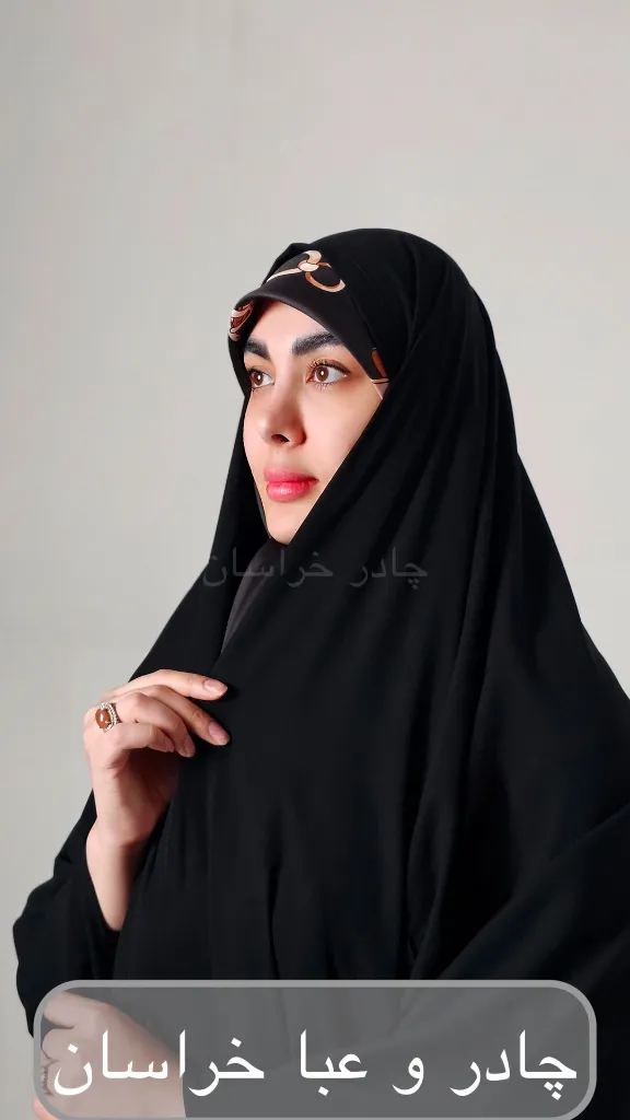photo-output 2(32).webp