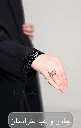 photo-output 3(7).webp