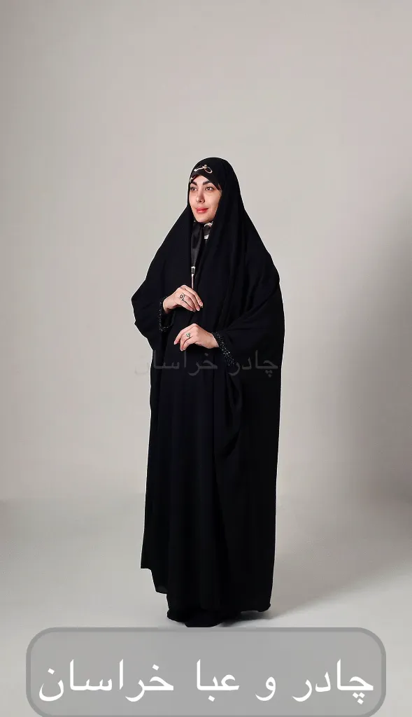 photo-output 5(3).webp