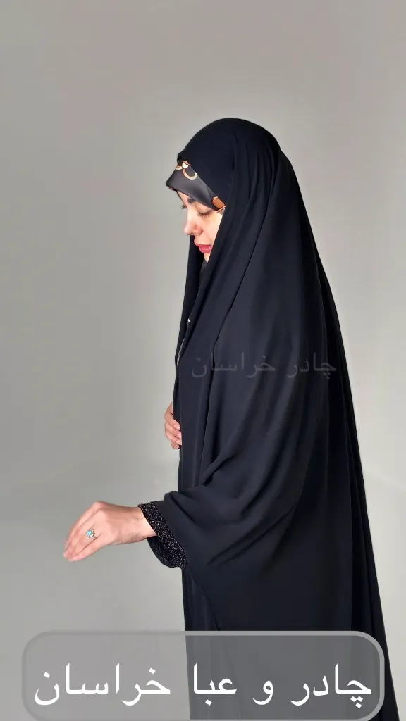 photo-output 2(7).webp