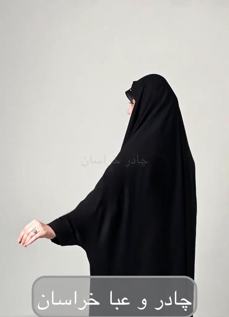 photo-output 3(22).webp