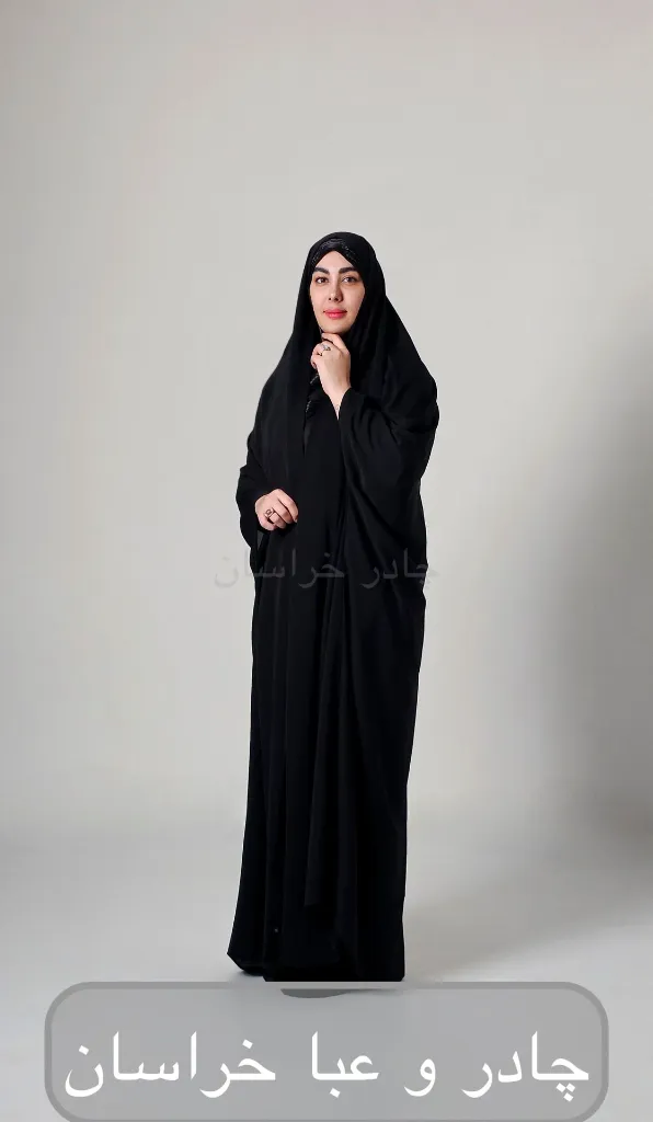 photo-output 5(9).webp