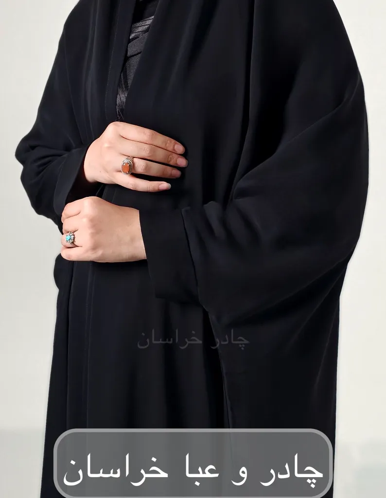 photo-output 2(20).webp