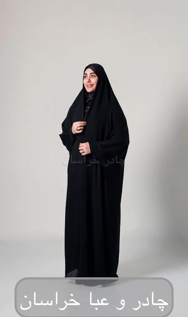 photo-output 3(20).webp