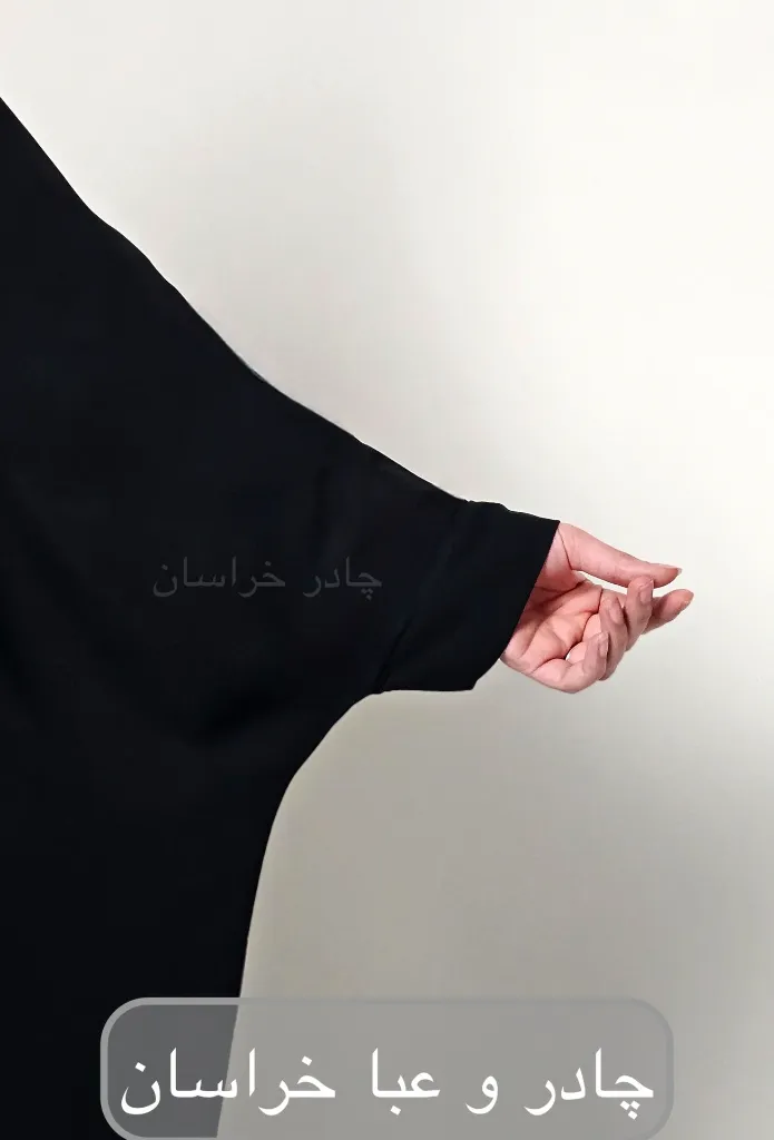 photo-output 4(20).webp