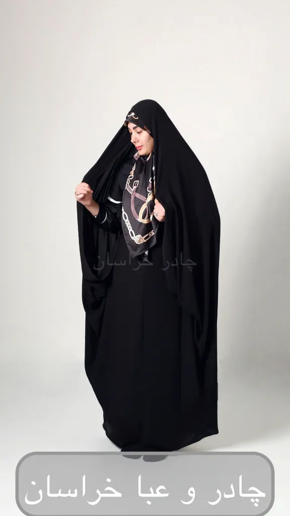 photo-output 5(5).webp