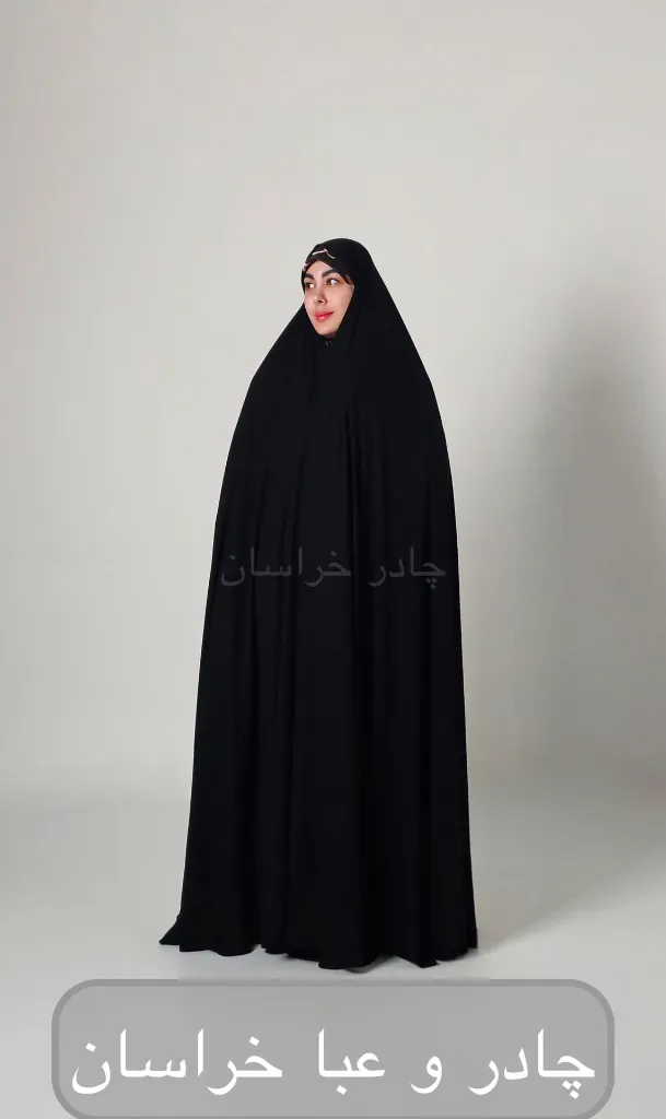 photo-output 4(16).webp