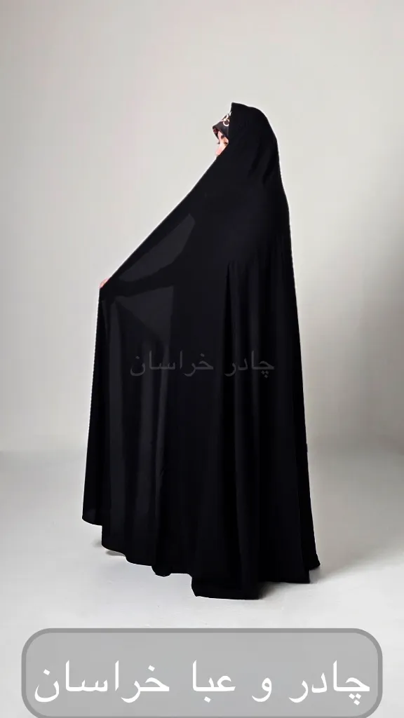 photo-output 3(16).webp