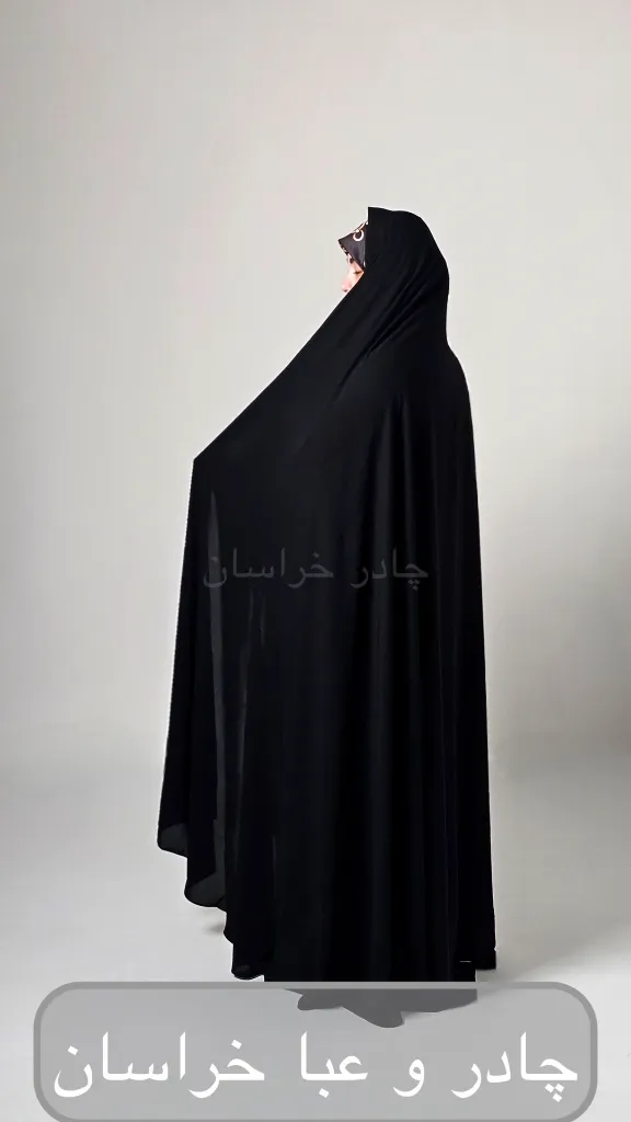 photo-output 2(8).webp
