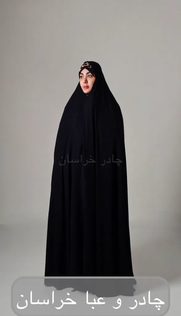 photo-output 4(8).webp