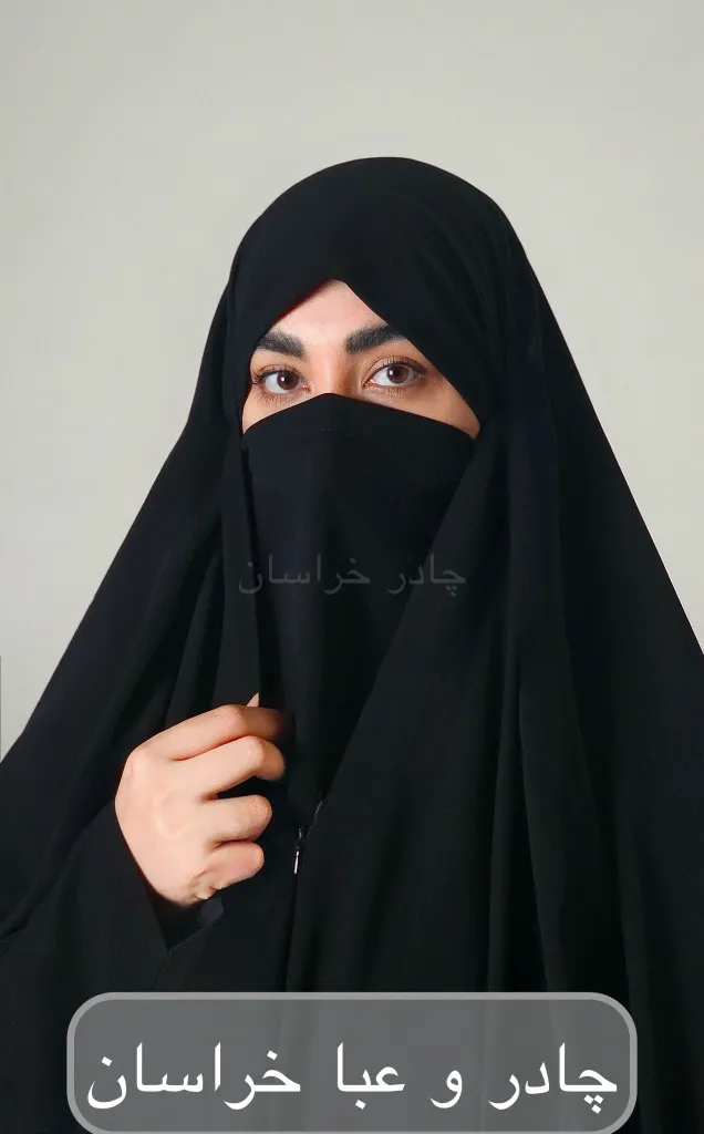 photo-output 3(23).webp
