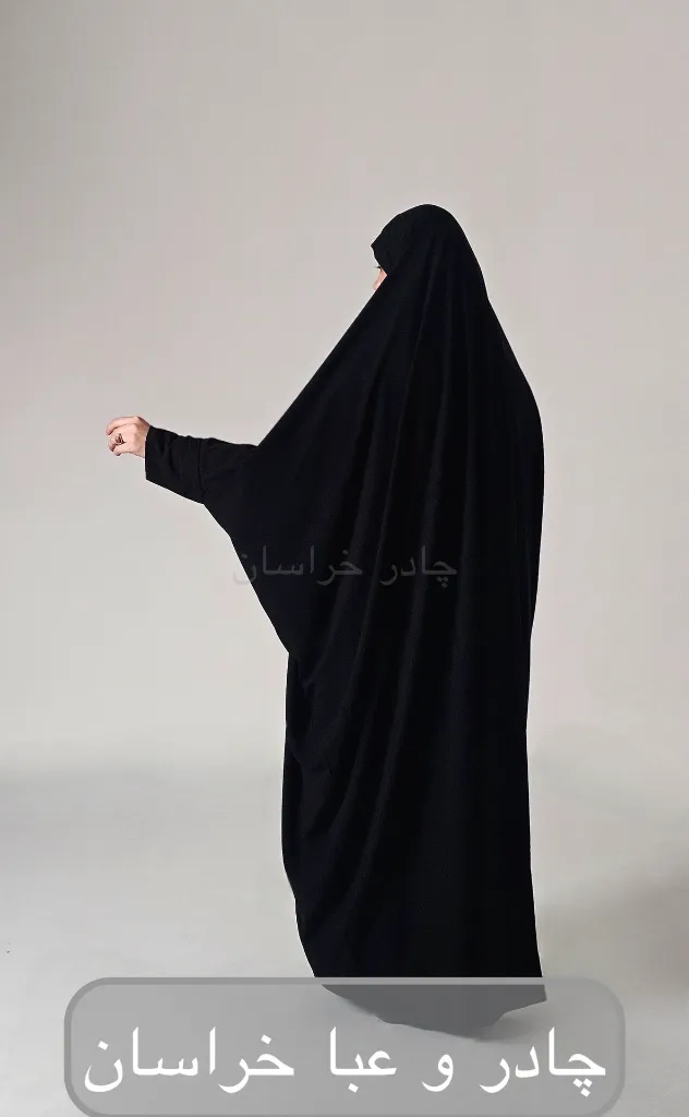 photo-output 4(23).webp