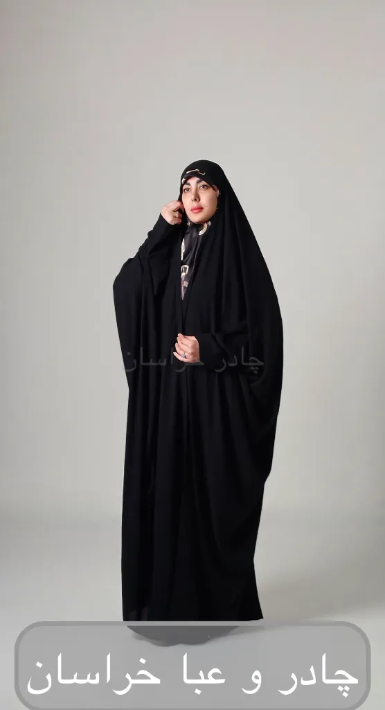 photo-output 4(19).webp