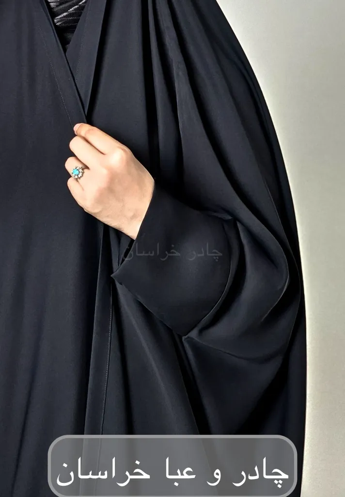 photo-output 3(25).webp