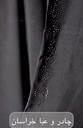 photo-output 3(14).jpeg