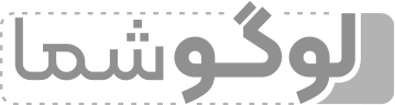 خراسان